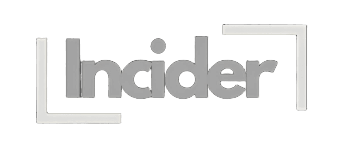 InciderAI Logo